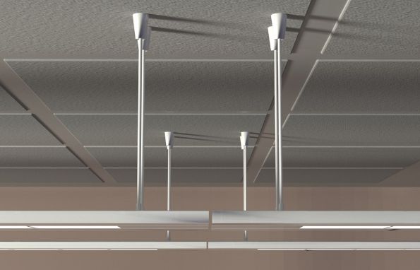 Afbeelding - https-www-ez-catalog-nl-Asset-7083cae89c024df6a1019d7a58cc6683-ImageFullSize-w1-a-i-04-195-abgehdecke-sall-aqq-v1-jpg